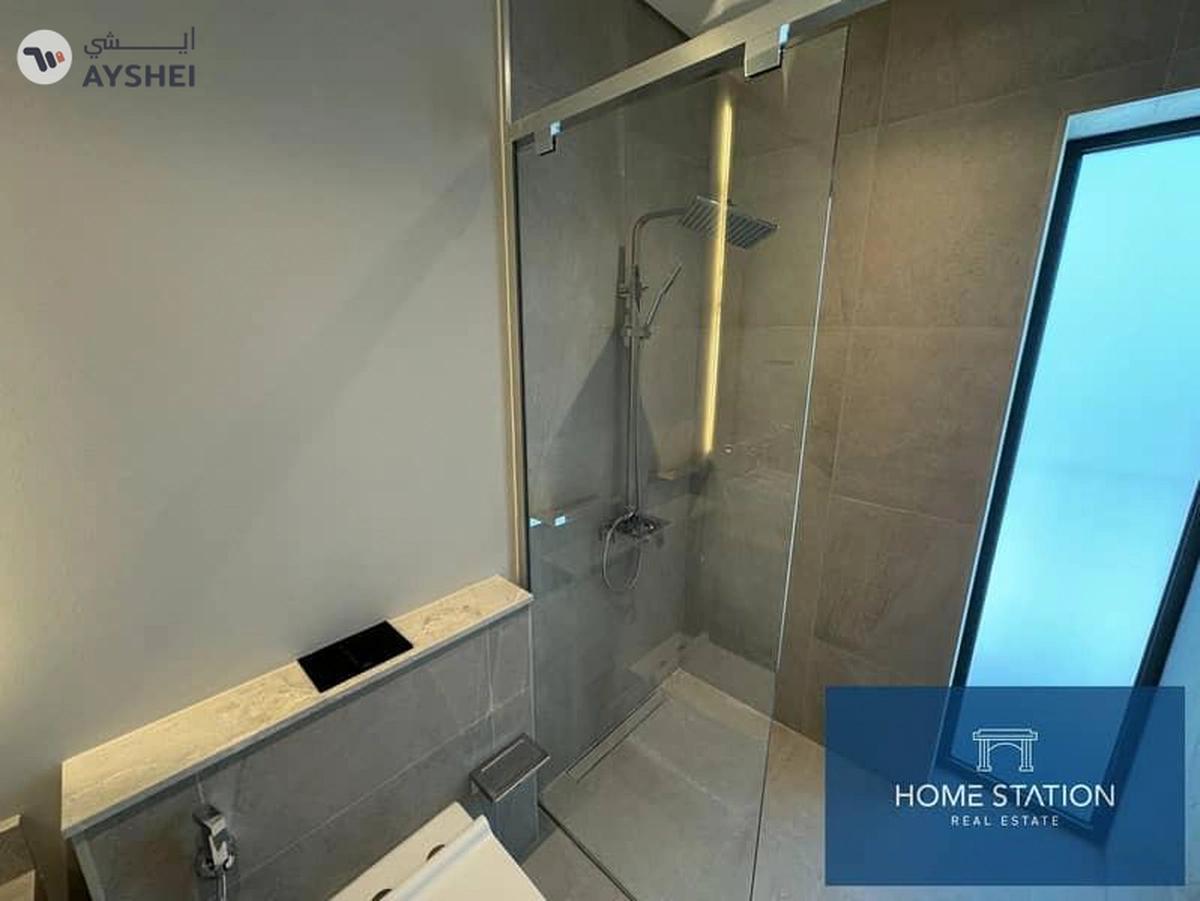 MAG Eye Townhouses, MAG City, District 7, Mohammed Bin Rashid City, Dubai-21-21