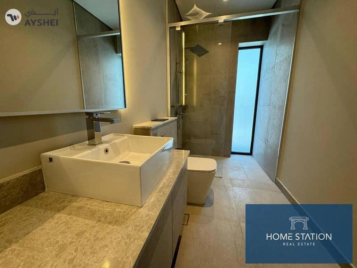 MAG Eye Townhouses, MAG City, District 7, Mohammed Bin Rashid City, Dubai-22-22