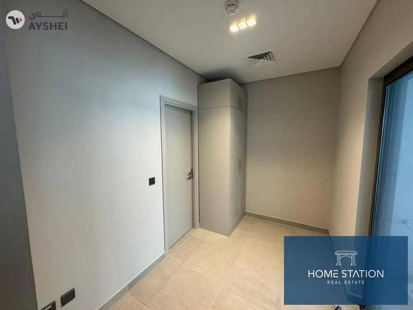 MAG Eye Townhouses, MAG City, District 7, Mohammed Bin Rashid City, Dubai