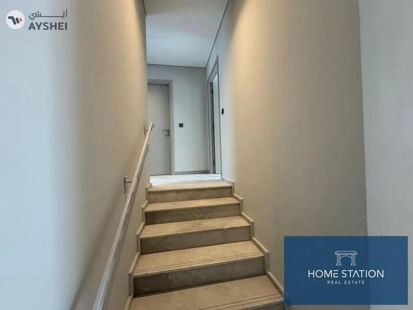 MAG Eye Townhouses, MAG City, District 7, Mohammed Bin Rashid City, Dubai