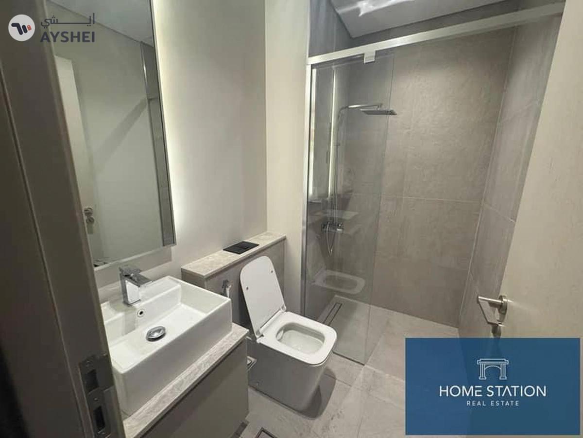 MAG Eye Townhouses, MAG City, District 7, Mohammed Bin Rashid City, Dubai-26-26