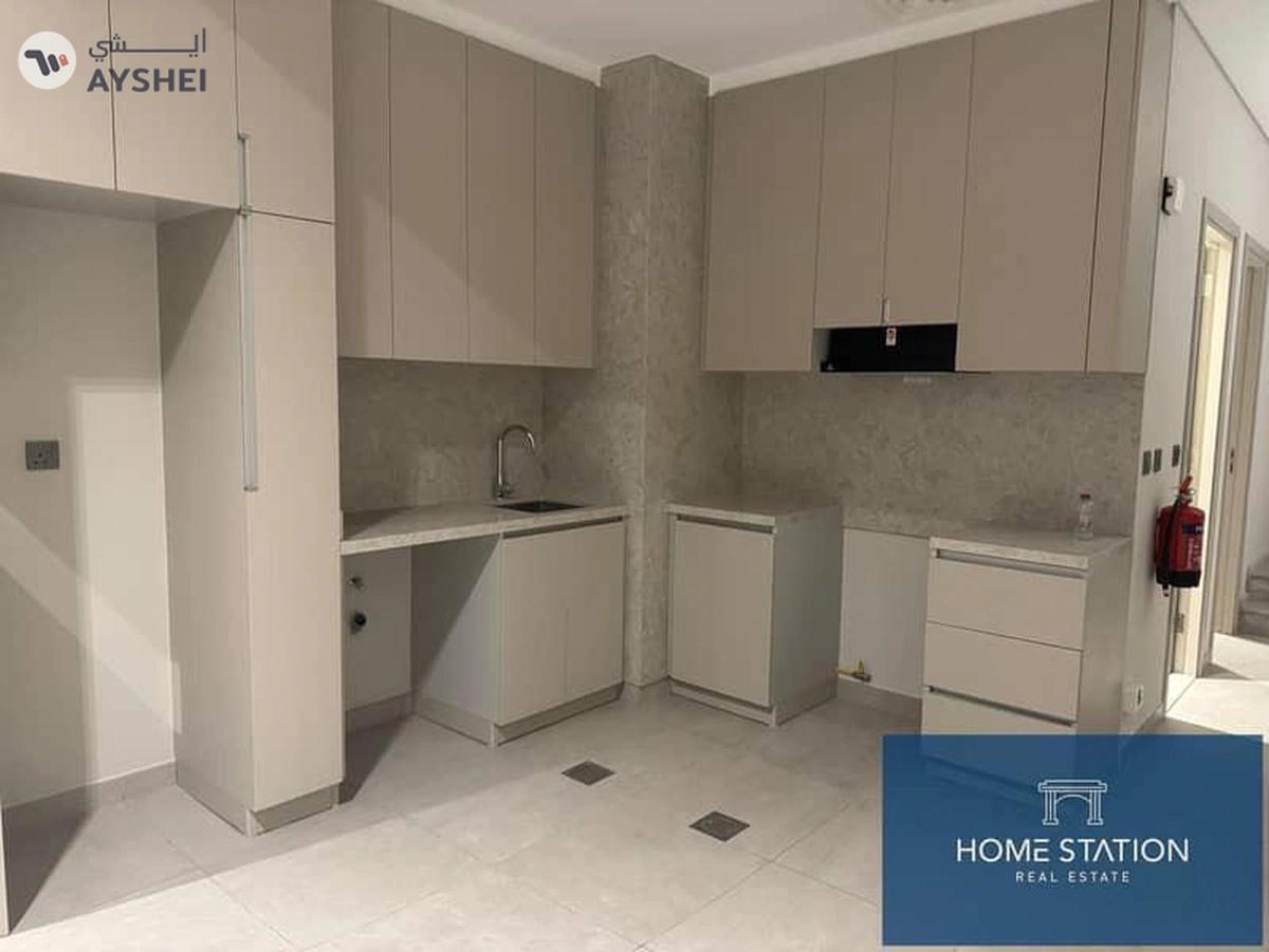 MAG Eye Townhouses, MAG City, District 7, Mohammed Bin Rashid City, Dubai-27-27