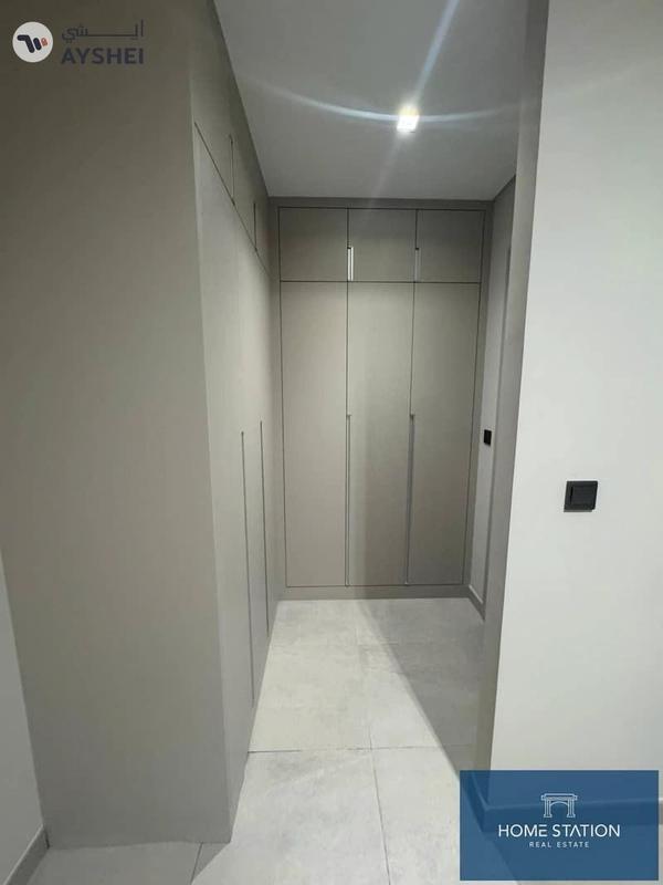 MAG Eye Townhouses, MAG City, District 7, Mohammed Bin Rashid City, Dubai