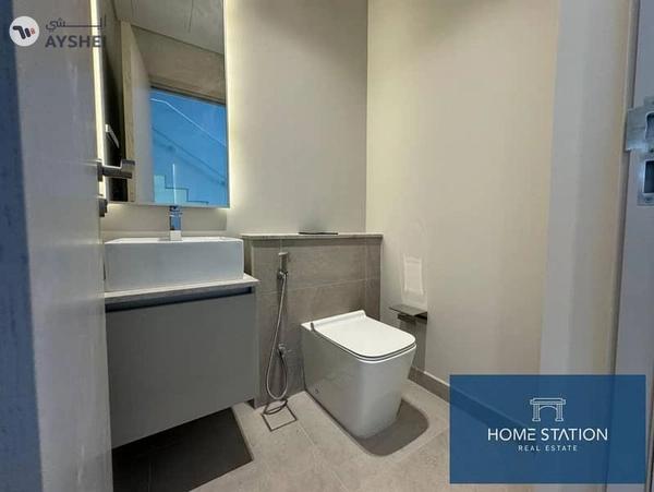 MAG Eye Townhouses, MAG City, District 7, Mohammed Bin Rashid City, Dubai