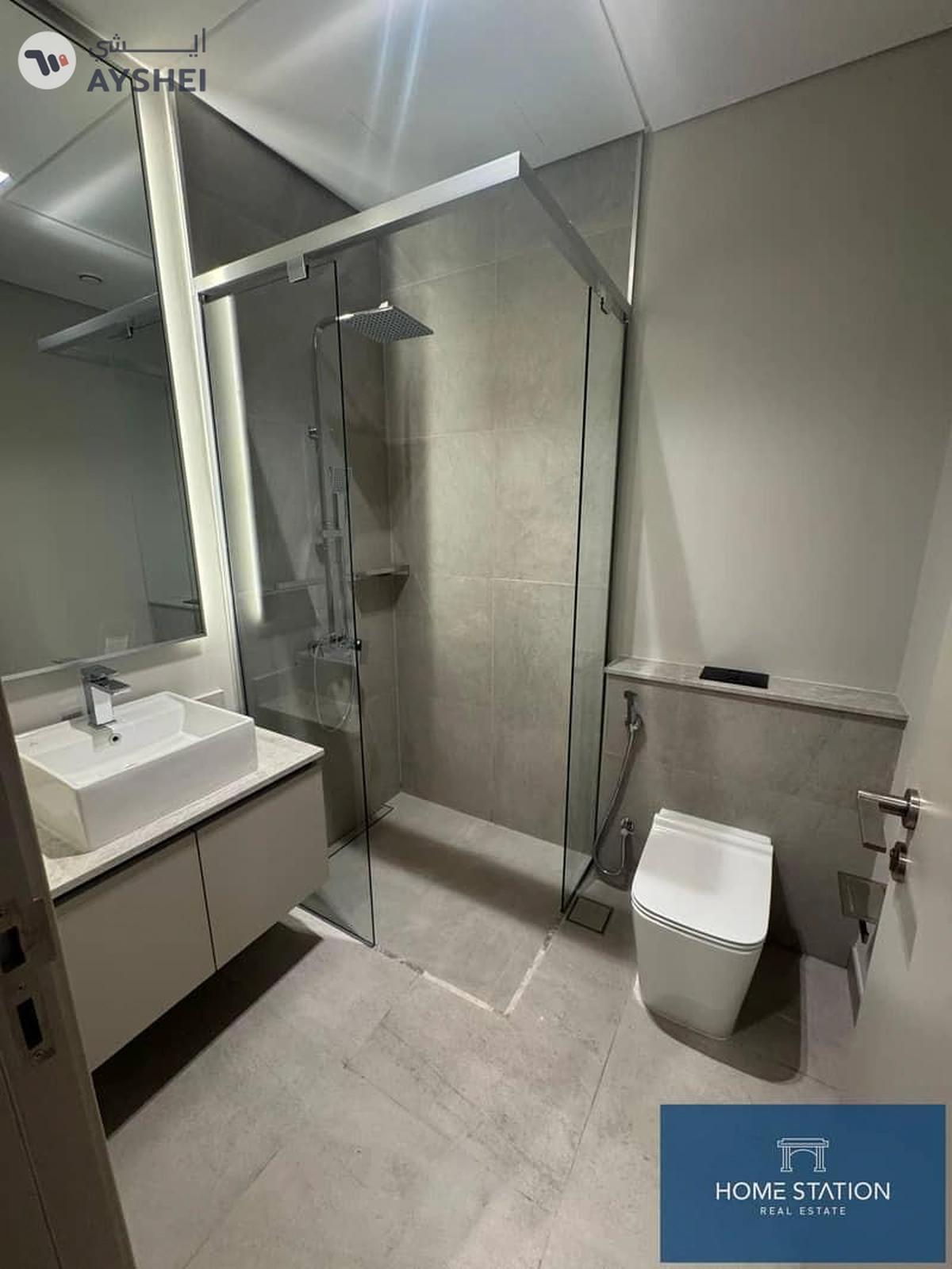 MAG Eye Townhouses, MAG City, District 7, Mohammed Bin Rashid City, Dubai-6-6