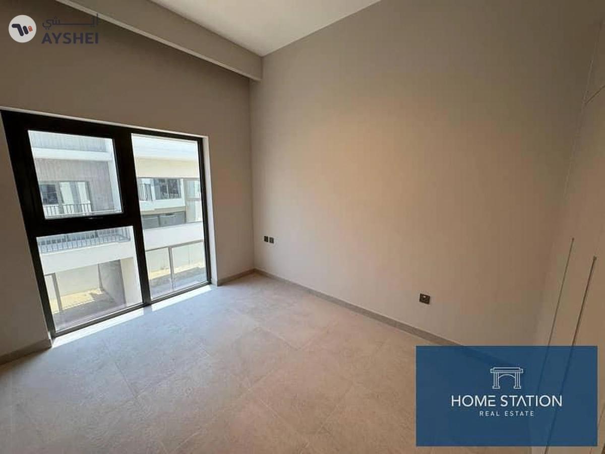 MAG Eye Townhouses, MAG City, District 7, Mohammed Bin Rashid City, Dubai-7-7