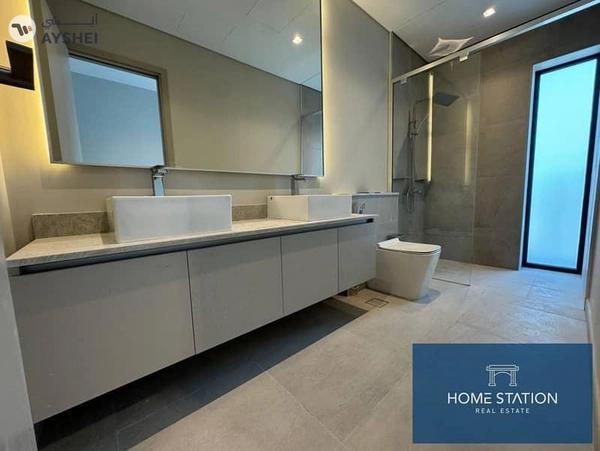 MAG Eye Townhouses, MAG City, District 7, Mohammed Bin Rashid City, Dubai