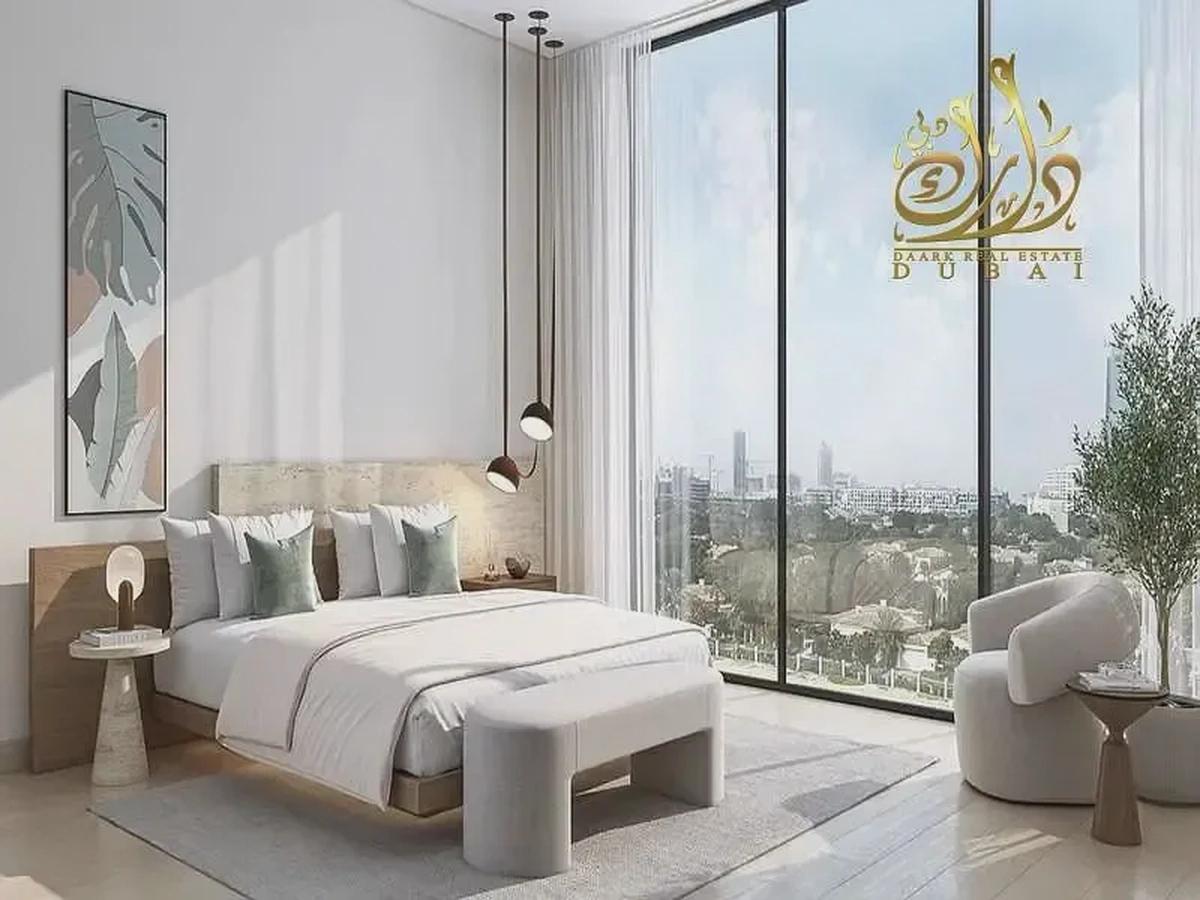 Special Offer-35% until handover-Ready in 3 Months-HIGH ROI-2-2