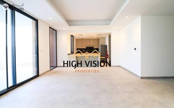 The Dunes, Saadiyat Reserve, Saadiyat Island, Abu Dhabi