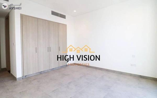 The Dunes, Saadiyat Reserve, Saadiyat Island, Abu Dhabi