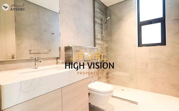 The Dunes, Saadiyat Reserve, Saadiyat Island, Abu Dhabi