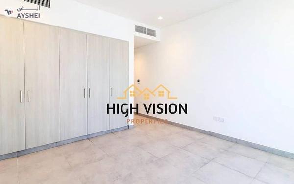 The Dunes, Saadiyat Reserve, Saadiyat Island, Abu Dhabi