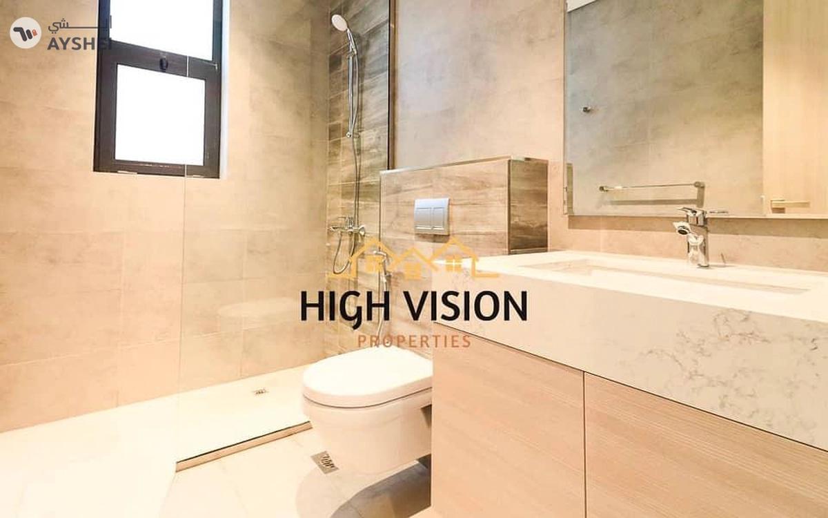 The Dunes, Saadiyat Reserve, Saadiyat Island, Abu Dhabi-16-16