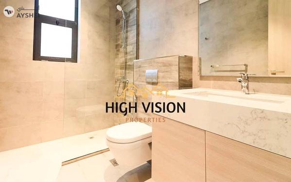 The Dunes, Saadiyat Reserve, Saadiyat Island, Abu Dhabi