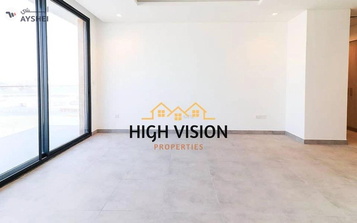 The Dunes, Saadiyat Reserve, Saadiyat Island, Abu Dhabi-17-17