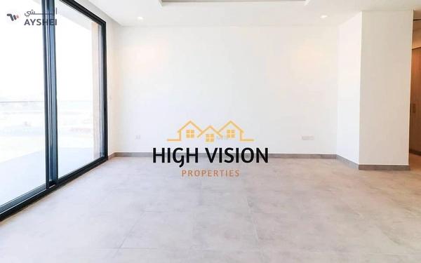 The Dunes, Saadiyat Reserve, Saadiyat Island, Abu Dhabi