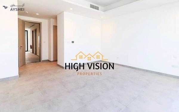 The Dunes, Saadiyat Reserve, Saadiyat Island, Abu Dhabi