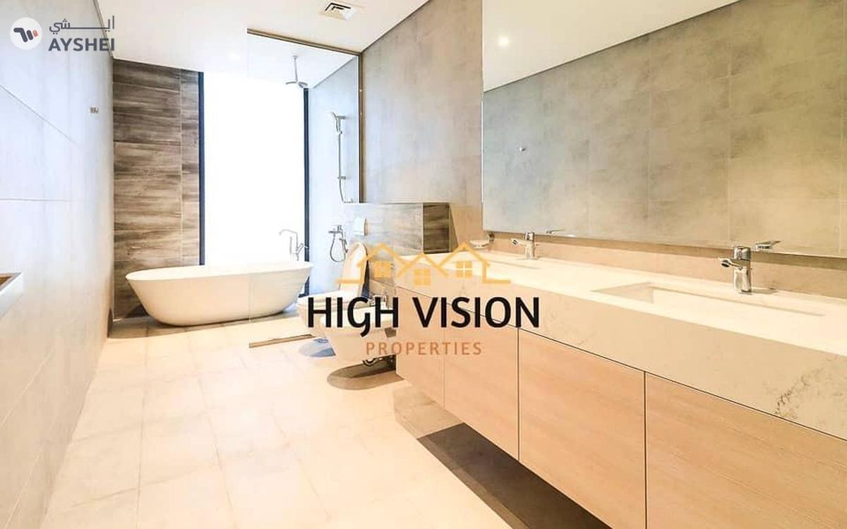 The Dunes, Saadiyat Reserve, Saadiyat Island, Abu Dhabi-20-20