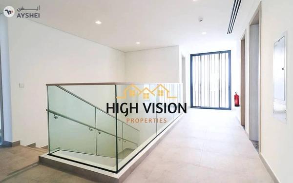 The Dunes, Saadiyat Reserve, Saadiyat Island, Abu Dhabi