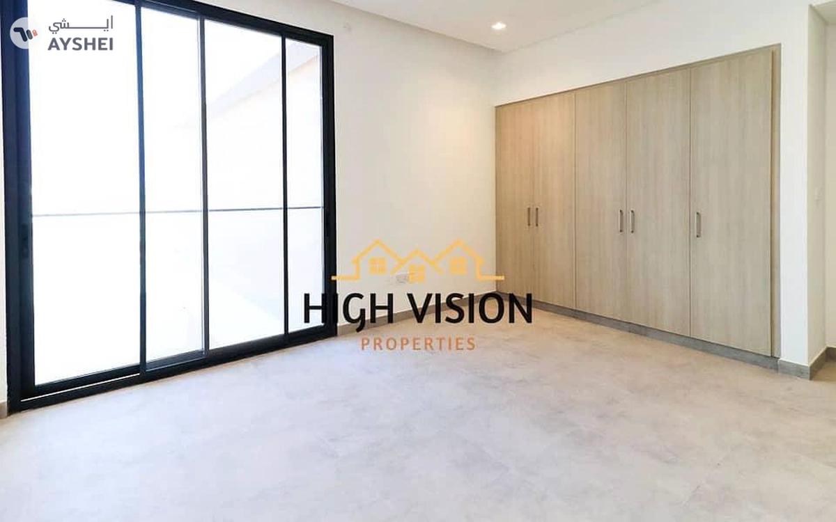 The Dunes, Saadiyat Reserve, Saadiyat Island, Abu Dhabi-22-22