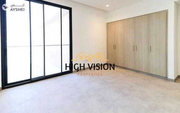 The Dunes, Saadiyat Reserve, Saadiyat Island, Abu Dhabi