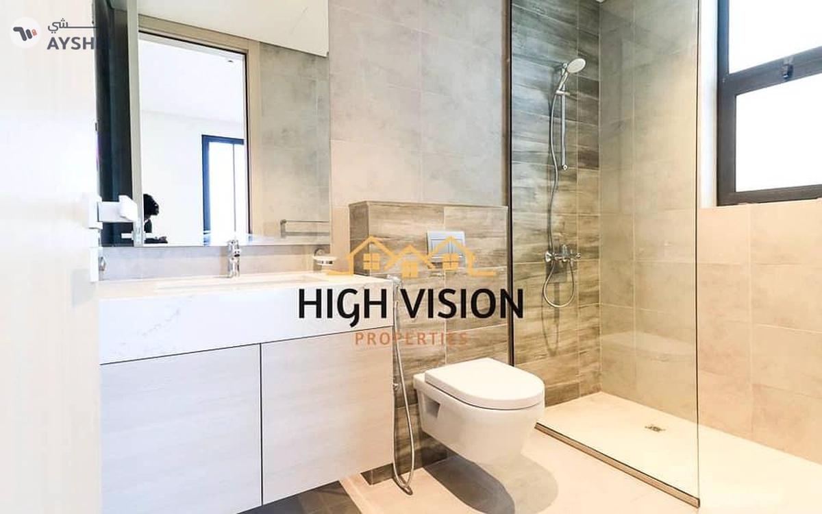 The Dunes, Saadiyat Reserve, Saadiyat Island, Abu Dhabi-24-24