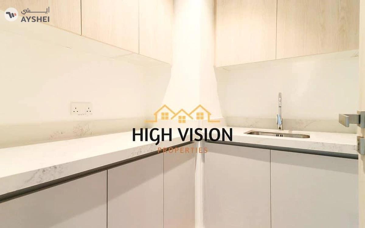 The Dunes, Saadiyat Reserve, Saadiyat Island, Abu Dhabi-25-25