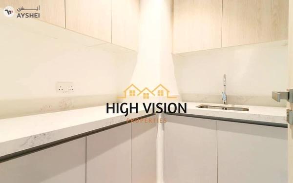 The Dunes, Saadiyat Reserve, Saadiyat Island, Abu Dhabi