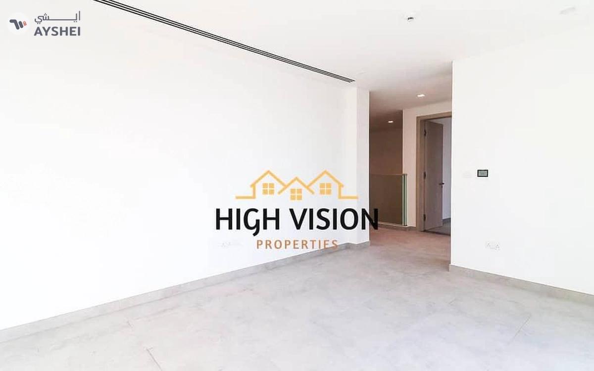 The Dunes, Saadiyat Reserve, Saadiyat Island, Abu Dhabi-26-26