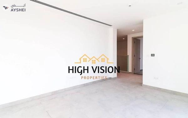 The Dunes, Saadiyat Reserve, Saadiyat Island, Abu Dhabi