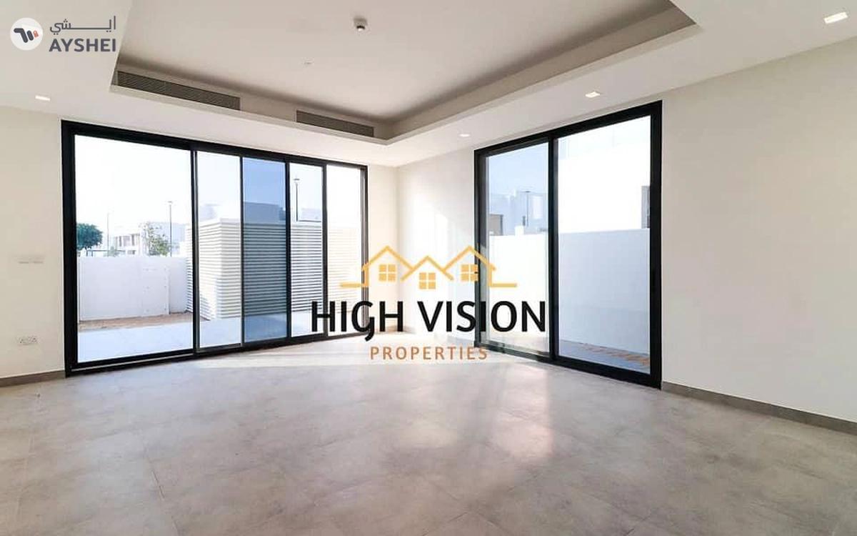 The Dunes, Saadiyat Reserve, Saadiyat Island, Abu Dhabi-27-27