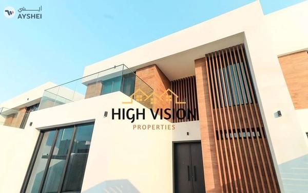 The Dunes, Saadiyat Reserve, Saadiyat Island, Abu Dhabi