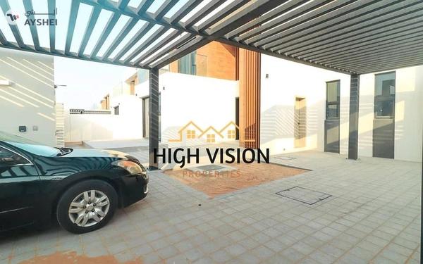 The Dunes, Saadiyat Reserve, Saadiyat Island, Abu Dhabi