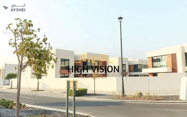 The Dunes, Saadiyat Reserve, Saadiyat Island, Abu Dhabi