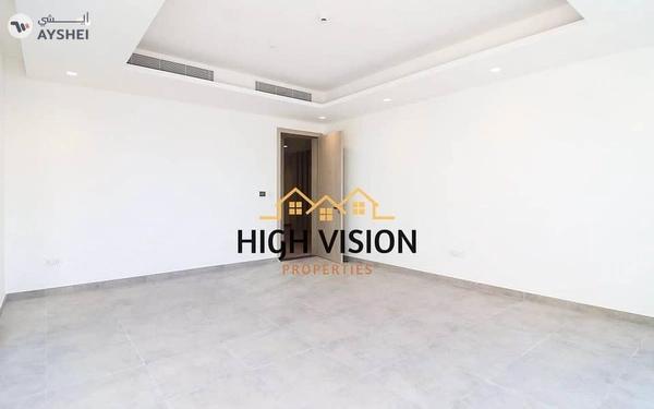 The Dunes, Saadiyat Reserve, Saadiyat Island, Abu Dhabi