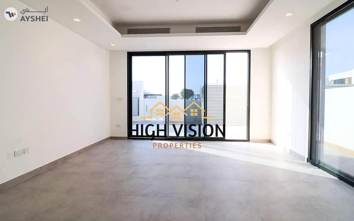 The Dunes, Saadiyat Reserve, Saadiyat Island, Abu Dhabi-1-landscape