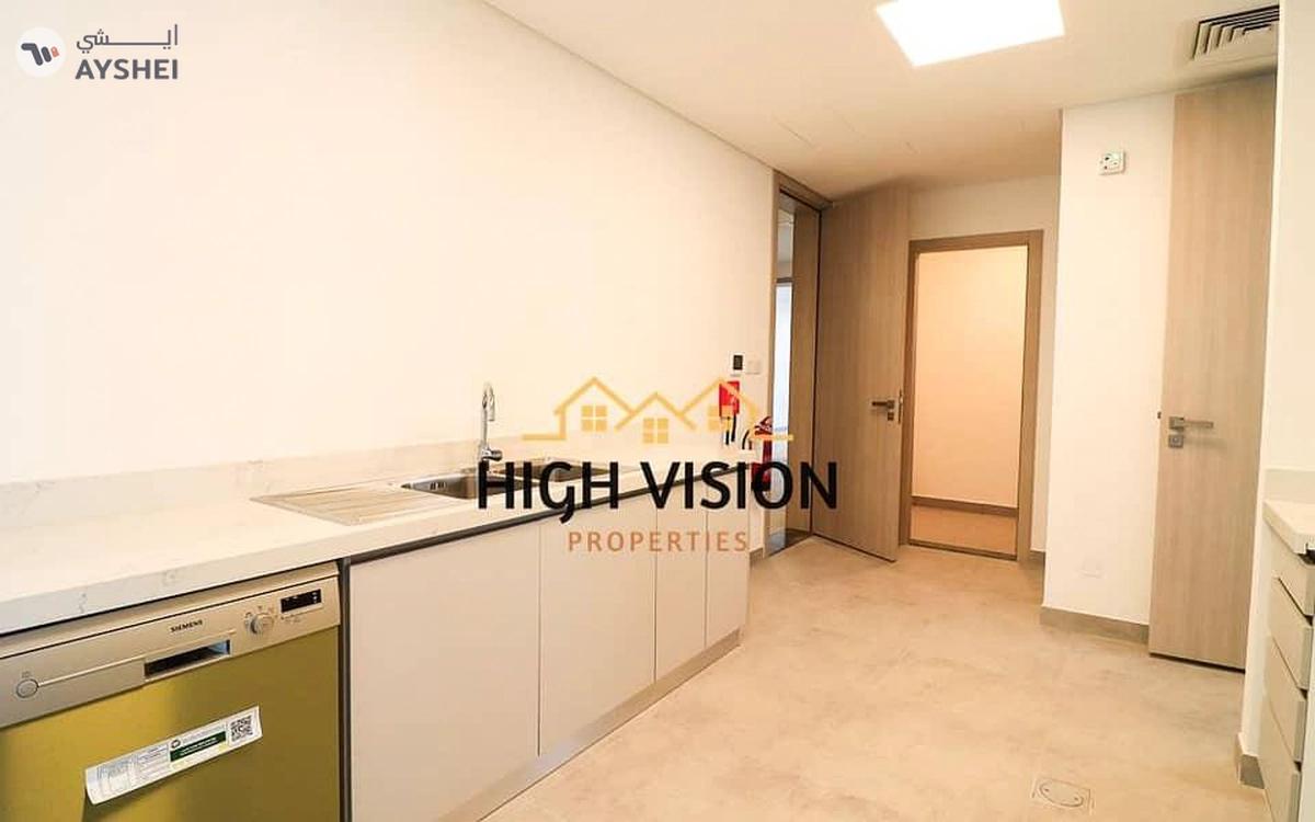 The Dunes, Saadiyat Reserve, Saadiyat Island, Abu Dhabi-7-7