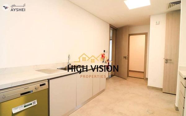 The Dunes, Saadiyat Reserve, Saadiyat Island, Abu Dhabi