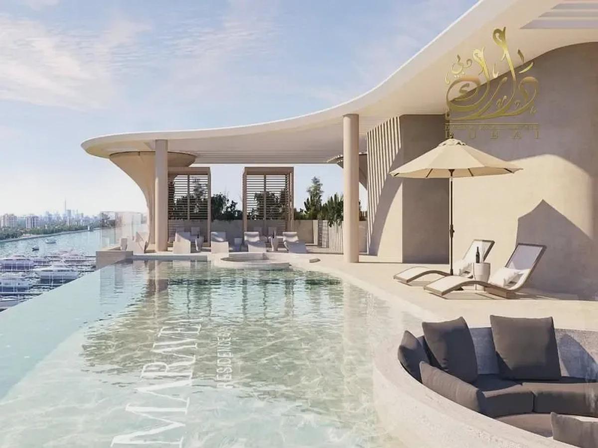 MORTGAGE DEAL_ 30/70P. P_SEE THE SEA_PRE LOUNGE PRICE-0-0