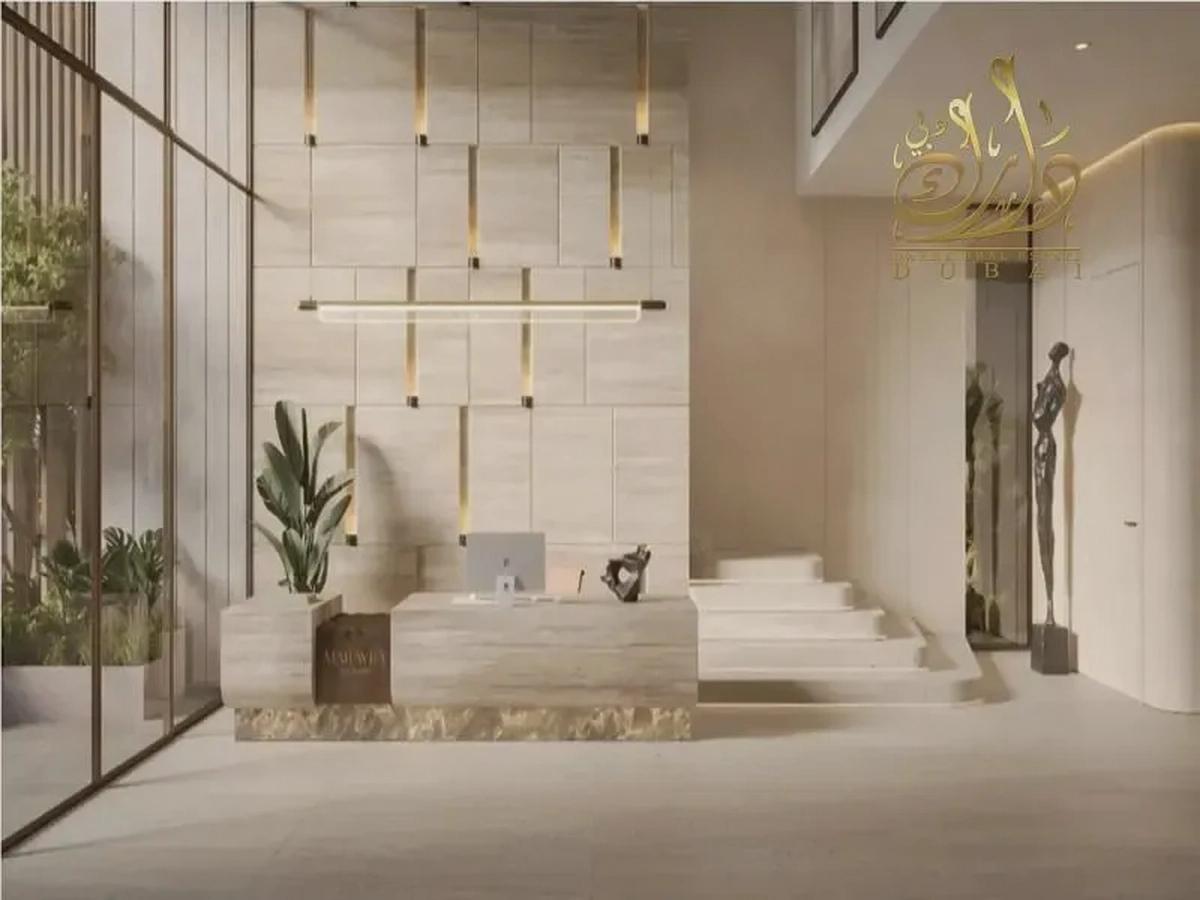 MORTGAGE DEAL_ 30/70P. P_SEE THE SEA_PRE LOUNGE PRICE-5-5