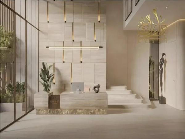 MORTGAGE DEAL_ 30/70P. P_SEE THE SEA_PRE LOUNGE PRICE