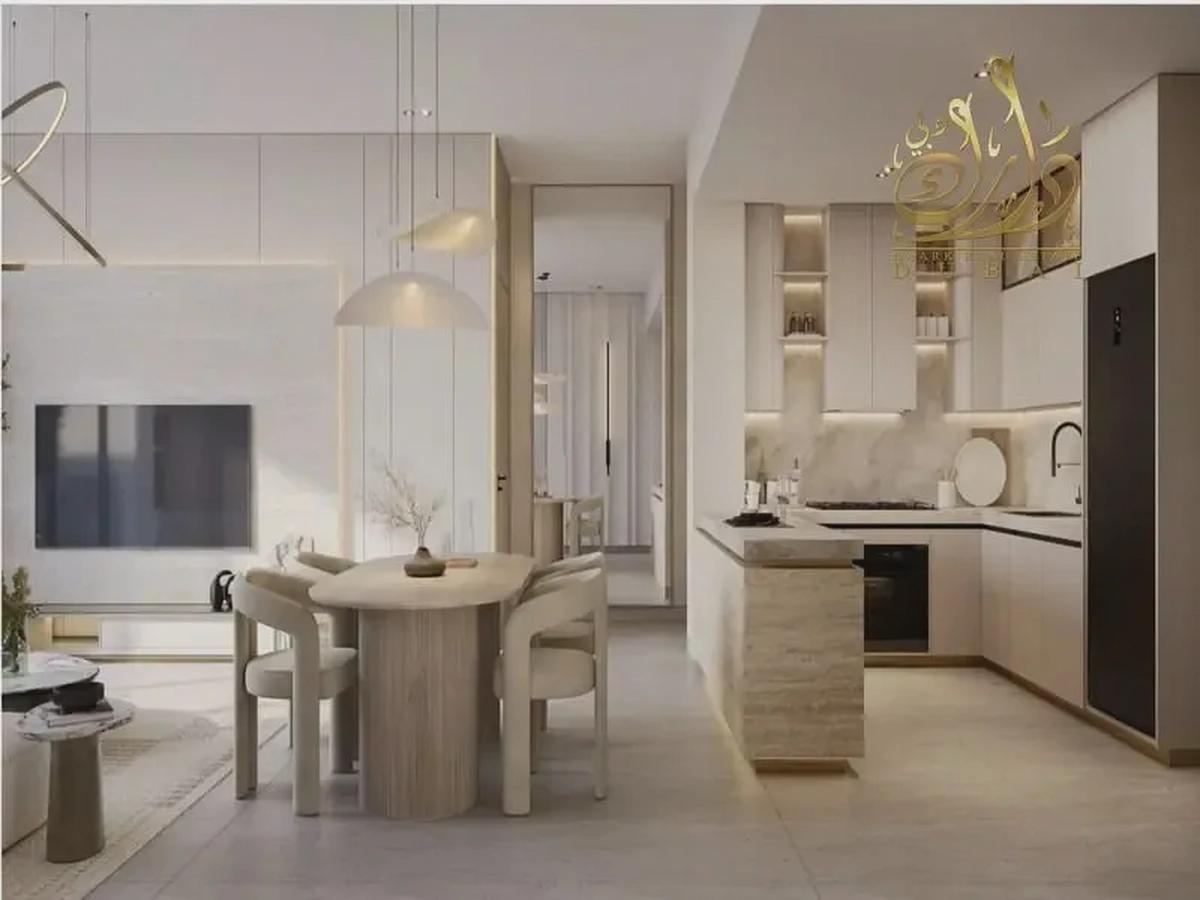 MORTGAGE DEAL_ 30/70P. P_SEE THE SEA_PRE LOUNGE PRICE-1-1