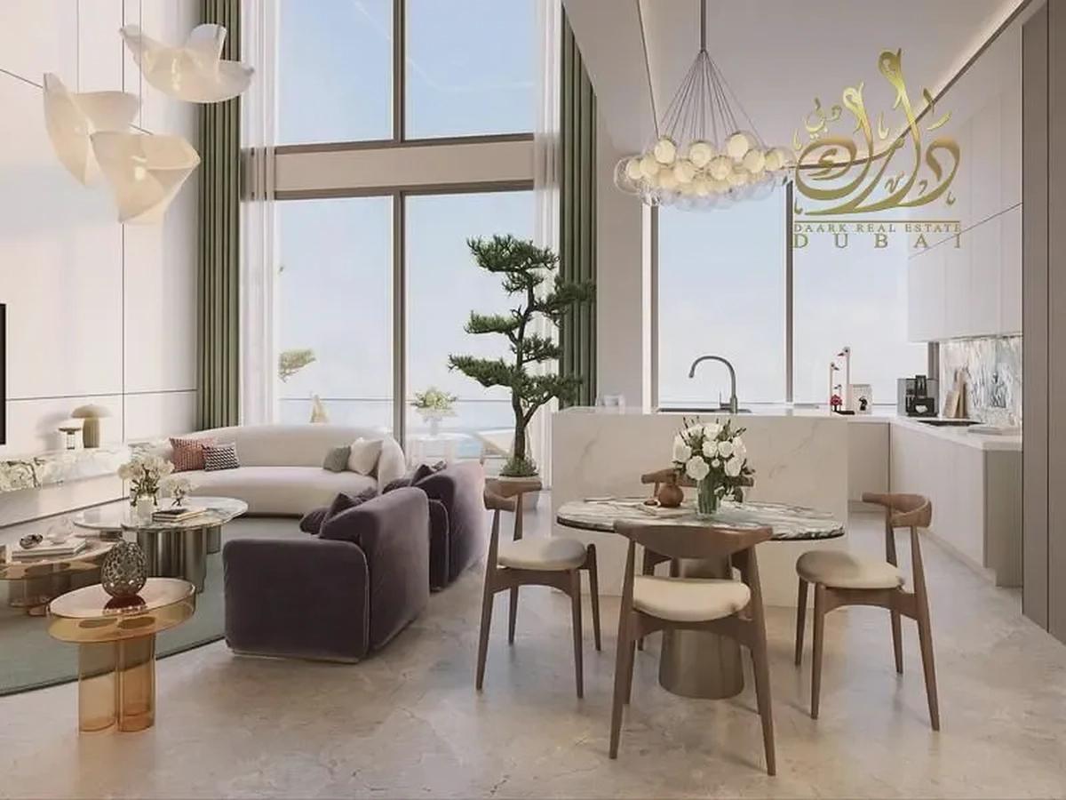 MORTGAGE DEAL_ 30/70P. P_SEE THE SEA_PRE LOUNGE PRICE-1-landscape