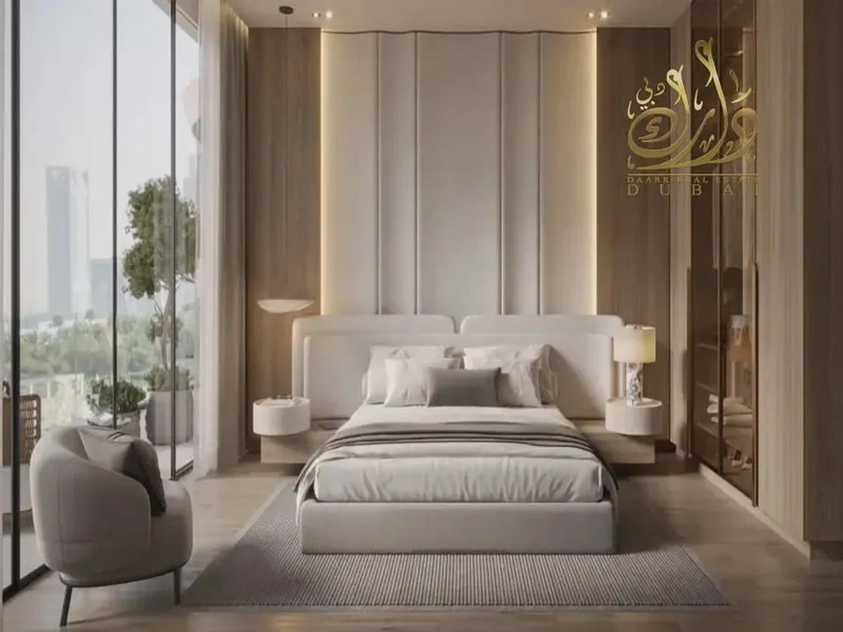 MORTGAGE DEAL_ 30/70P. P_SEE THE SEA_PRE LOUNGE PRICE-4-4