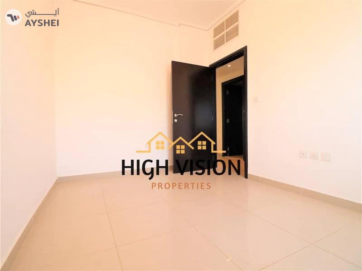 Al Reef Villas, Al Reef, Abu Dhabi-9-9