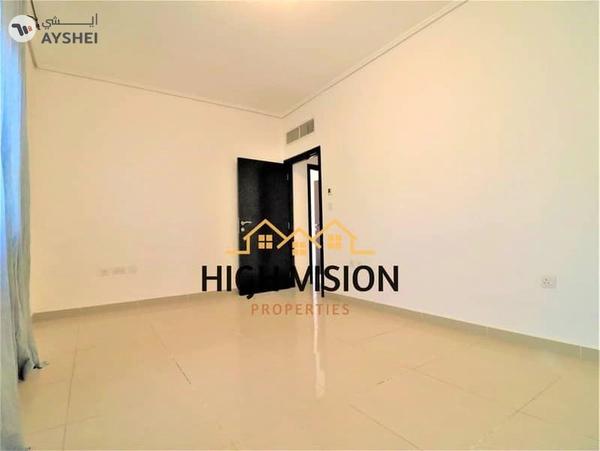 Al Reef Villas, Al Reef, Abu Dhabi