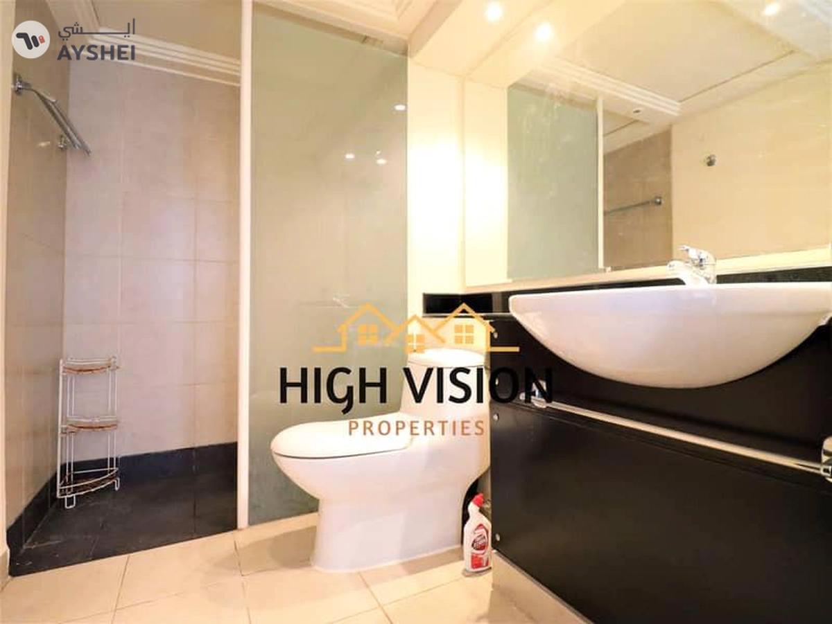 Al Reef Villas, Al Reef, Abu Dhabi-12-12