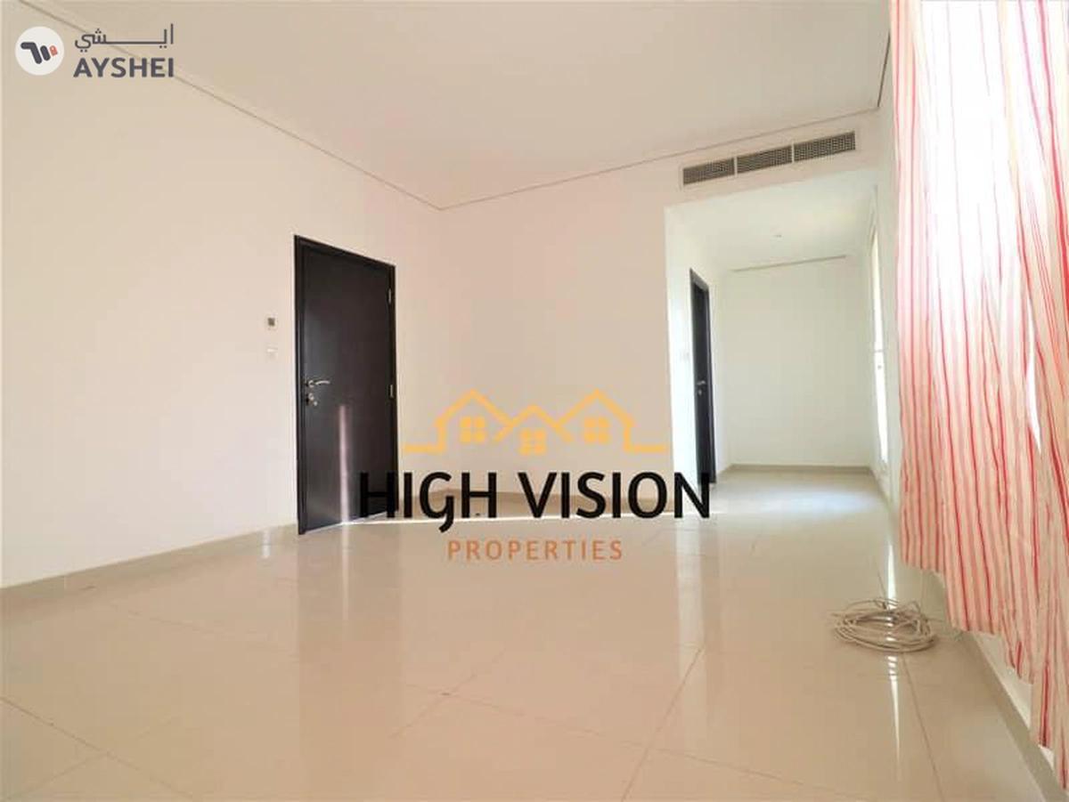 Al Reef Villas, Al Reef, Abu Dhabi-13-13