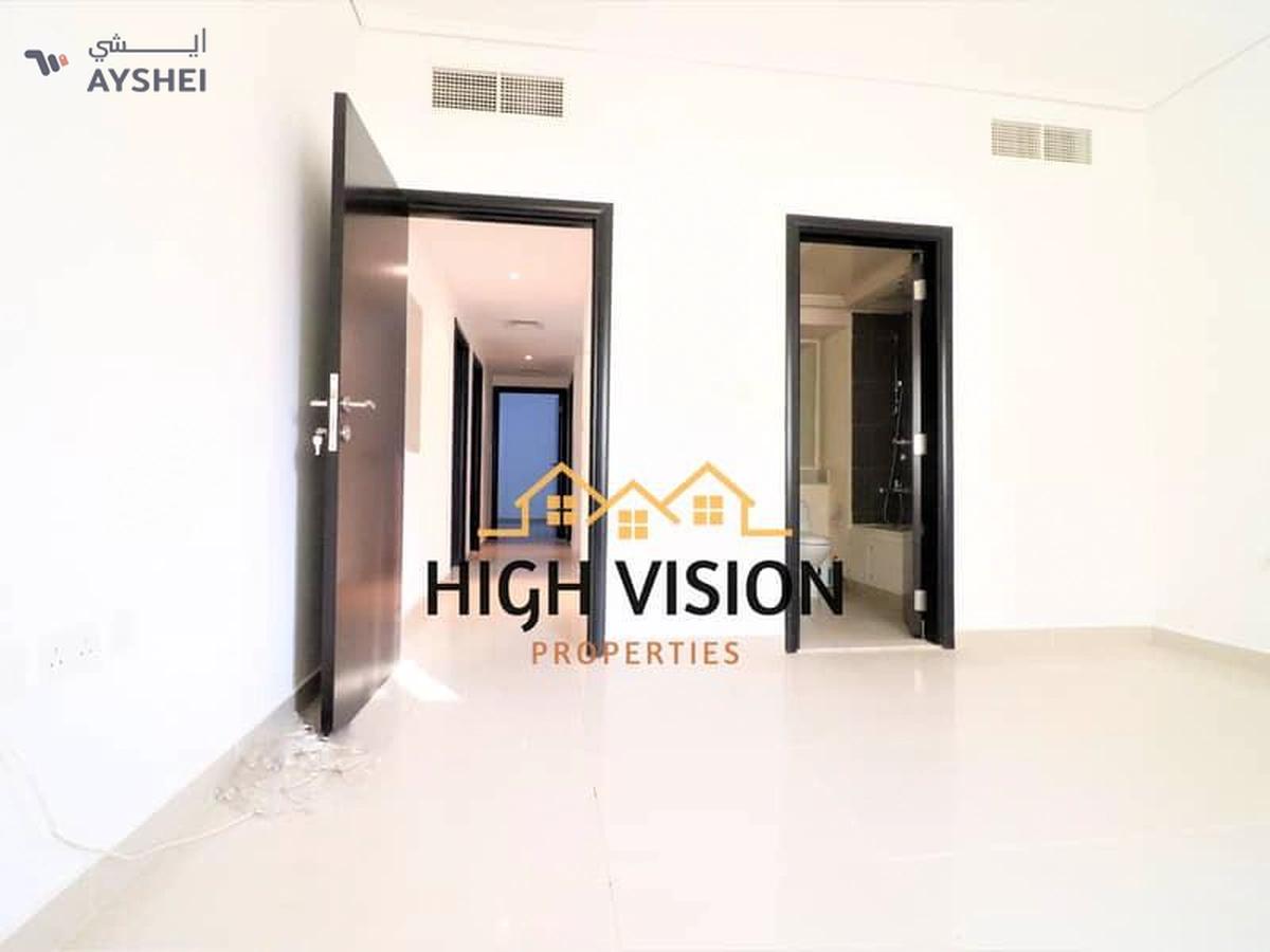 Al Reef Villas, Al Reef, Abu Dhabi-14-14