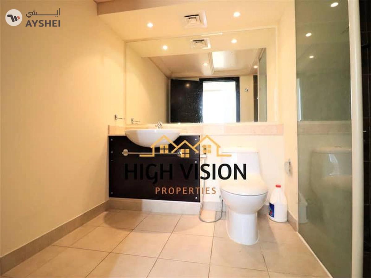 Al Reef Villas, Al Reef, Abu Dhabi-15-15